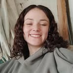 Monique Aviles - Facebook
