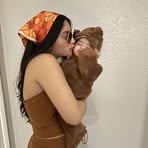 Monique Aviles - Facebook