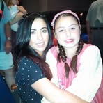 Monique Aviles - Facebook