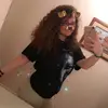 Monique Aviles - @moniqueaviles2 - TikTok