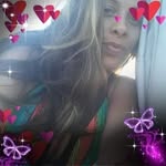 Monique Aviles - @monique.aviles.9 - Instagram