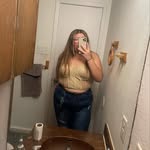 Monique Aviles - @moni_8980 - Instagram