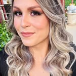 Monique Marie Quirós Avilés - @monikccu - Instagram
