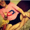 moniqueaviles254 - @moniqueaviles254 - TikTok