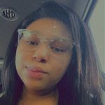 Mind ya own - @monique_babby2.0 - Instagram
