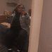 Monique Babb - Facebook