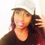 Monique Babb - @eyewantmo - Instagram