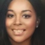 Monique Babb - @moniquebabb21551949 - Instagram