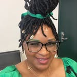 MoNique Babb - @saved.by.his_blood - Instagram
