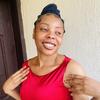 monique_babby - @monique_babby - TikTok
