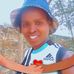 Moniques Beib - Facebook