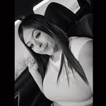 Cheyenne Chevy Monique Baca - @444.chevy - Instagram