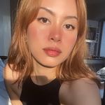 Bacalla, DMD - @moniquebacalla - Instagram