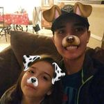 Monique Baca - @moni_baca - Instagram