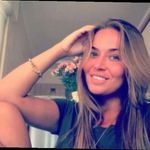 Monique Baca - @moniquebaca0057 - Instagram