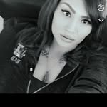 Monique Baca - @dalilahmaestas1 - Instagram
