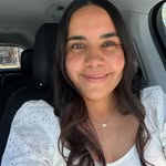 Monique Baca - @moebaca05 - Instagram