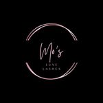 Monique Baca - @mos_luxe_lashes - Instagram