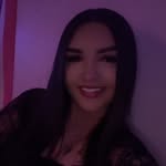 Monique Baca - @moooniqua - Instagram