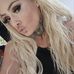 Monique Baca - Facebook