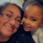 Monique Baca - @savagequeen9689 - Instagram