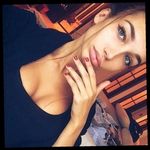Monique Baca - @moniquebaca4645 - Instagram