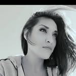 Monique Baca - @niquebaca91 - Instagram