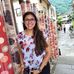 Monique Baca - Facebook