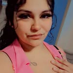 Monique Baca - @lorindabaca - Instagram