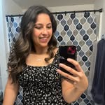Monique Baca - @monique_baca - Instagram