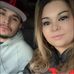 Monique Baca - Facebook