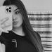Monique Baca - Facebook