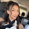 Monique Baca - @moniquebaca90 - TikTok