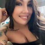 Monique Baca - @mommymo2244 - Instagram