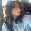 Monique Baca - @lunasmom212 - TikTok