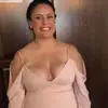 Monique Baca - @moniquebaca - TikTok