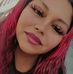 Monique Baca - Facebook