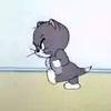 Monique Baca - @moniquebaca5 - TikTok