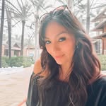 Monique Baca - @monique_baca_3 - Instagram