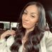 Monique Baca - Facebook