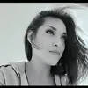 Monique Baca - @moniquebaca57 - TikTok
