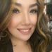 Monique Baca - Facebook