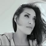 Monique Baca - @nikki_badass0528 - Instagram