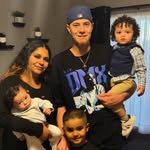 Monique Baca - @itsdopey._ - Instagram