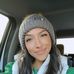 Monique Baca - Facebook