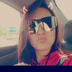 MoNique Baca - @niquebaca - Instagram