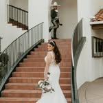 Monique Baca 💕 - @monique__baca - Instagram