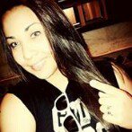 Natasha Mo'Nique Baca - @the_bb_king89 - Instagram