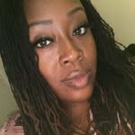 MJB- Monique Jean Baptiste - @monique.jean.baptiste - Instagram