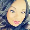 Monique Baptiste645 - @moniquemichelle16 - TikTok